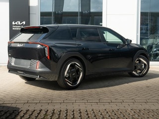 Thumbnail Mobil 4