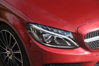 Thumbnail Mobil 2