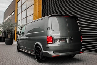 Thumbnail Mobil 8