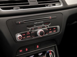 Thumbnail Mobil 9