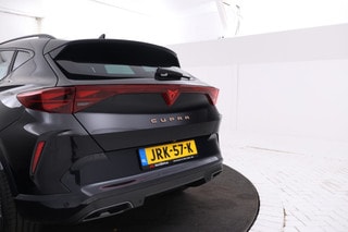 Thumbnail Mobil 9
