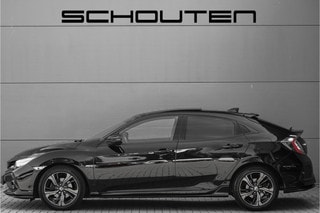 Thumbnail Mobil 10