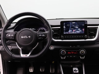 Thumbnail Mobil 10