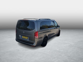 Thumbnail Mobil 2