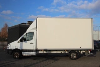 Thumbnail Mobil 6