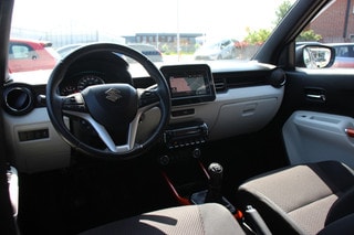 Thumbnail Mobil 7