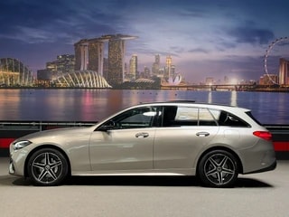 Thumbnail Mobil 5
