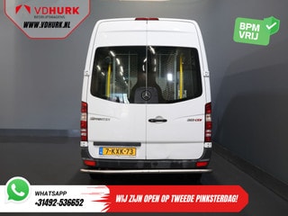 Thumbnail Mobil 6