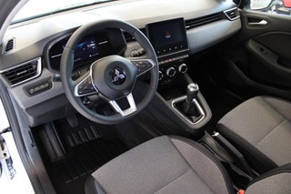 Thumbnail Mobil 9