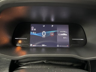 Thumbnail Mobil 9