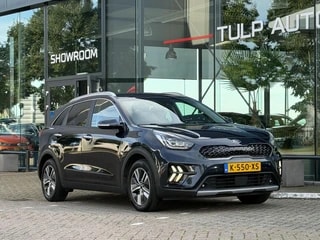 Thumbnail Mobil 5