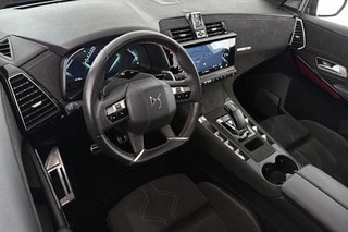 Thumbnail Mobil 5