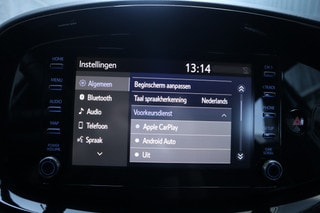Thumbnail Mobil 10