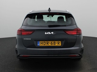 Thumbnail Mobil 7