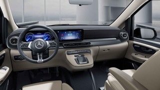 Thumbnail Mobil 3