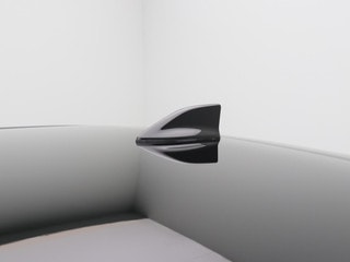Thumbnail Mobil 3