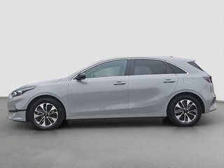 Thumbnail Mobil 2