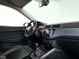 Thumbnail Mobil 7