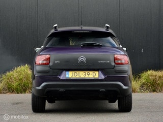 Thumbnail Mobil 4