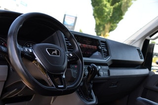 Thumbnail Mobil 2