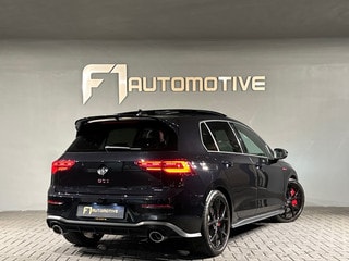 Thumbnail Mobil 3