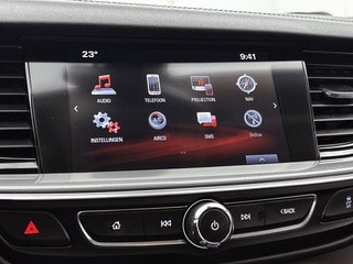 Thumbnail Mobil 7