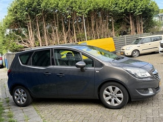 Thumbnail Mobil 3