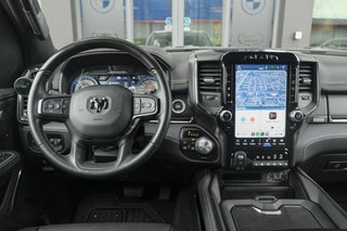 Thumbnail Mobil 8
