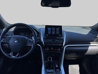Thumbnail Mobil 10