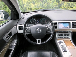 Thumbnail Mobil 7
