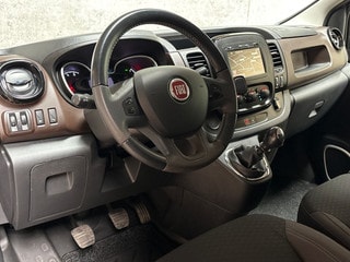 Thumbnail Mobil 7