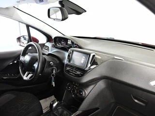 Thumbnail Mobil 7