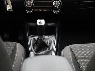 Thumbnail Mobil 10