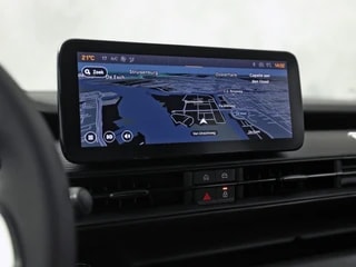 Thumbnail Mobil 8
