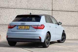 Thumbnail Mobil 9