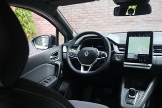 Thumbnail Mobil 8