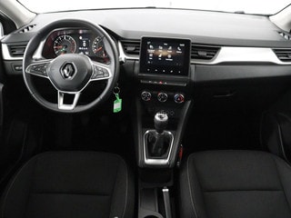 Thumbnail Mobil 7