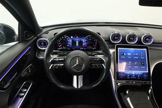 Thumbnail Mobil 7