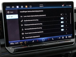 Thumbnail Mobil 8