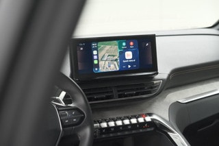 Thumbnail Mobil 3