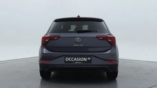 Thumbnail Mobil 8