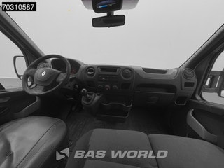Thumbnail Mobil 3