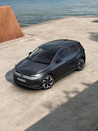 Thumbnail Mobil 10