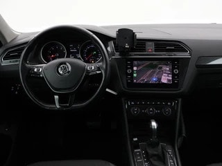 Thumbnail Mobil 3