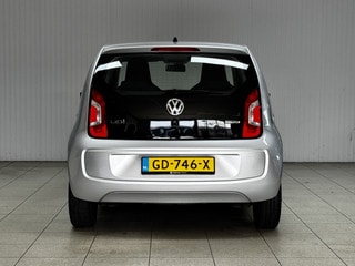 Thumbnail Mobil 6