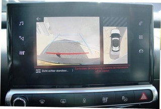 Thumbnail Mobil 6