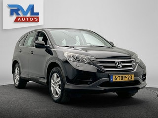 Thumbnail Mobil 4