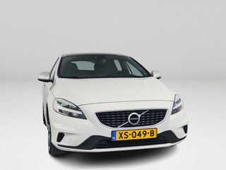 Thumbnail Mobil 9