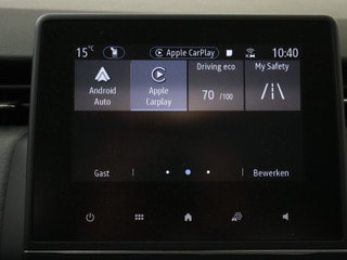 Thumbnail Mobil 7