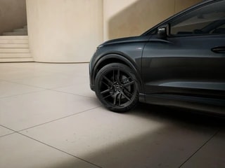 Thumbnail Mobil 8